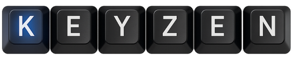 Keyzen